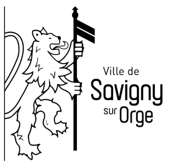 Ville de Savigny-sur-Orge